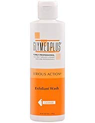 GlyMed Plus Serious Action Exfoliant 